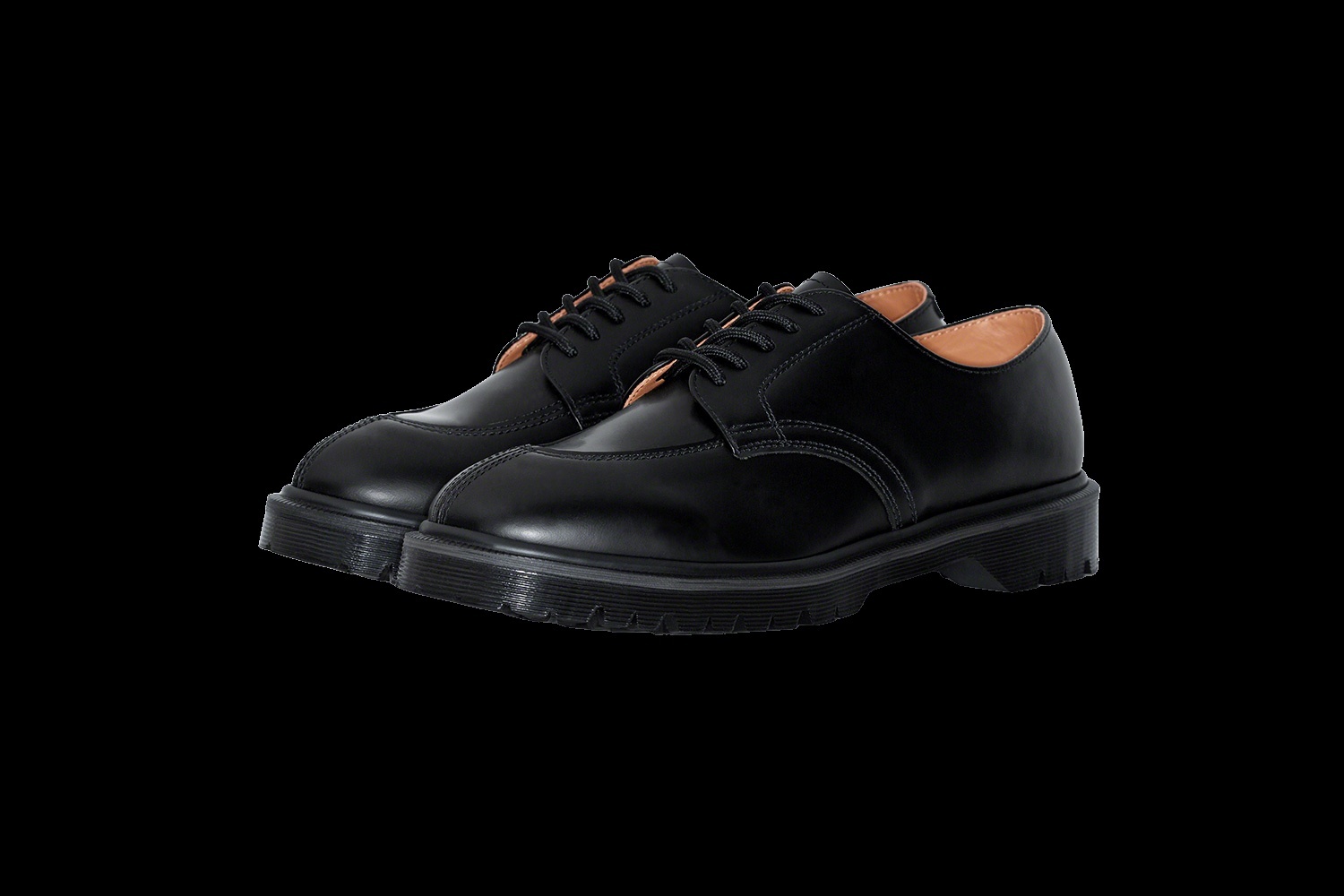 Supreme®/Dr. Martens Split Toe 5-Eye Shoe view 13